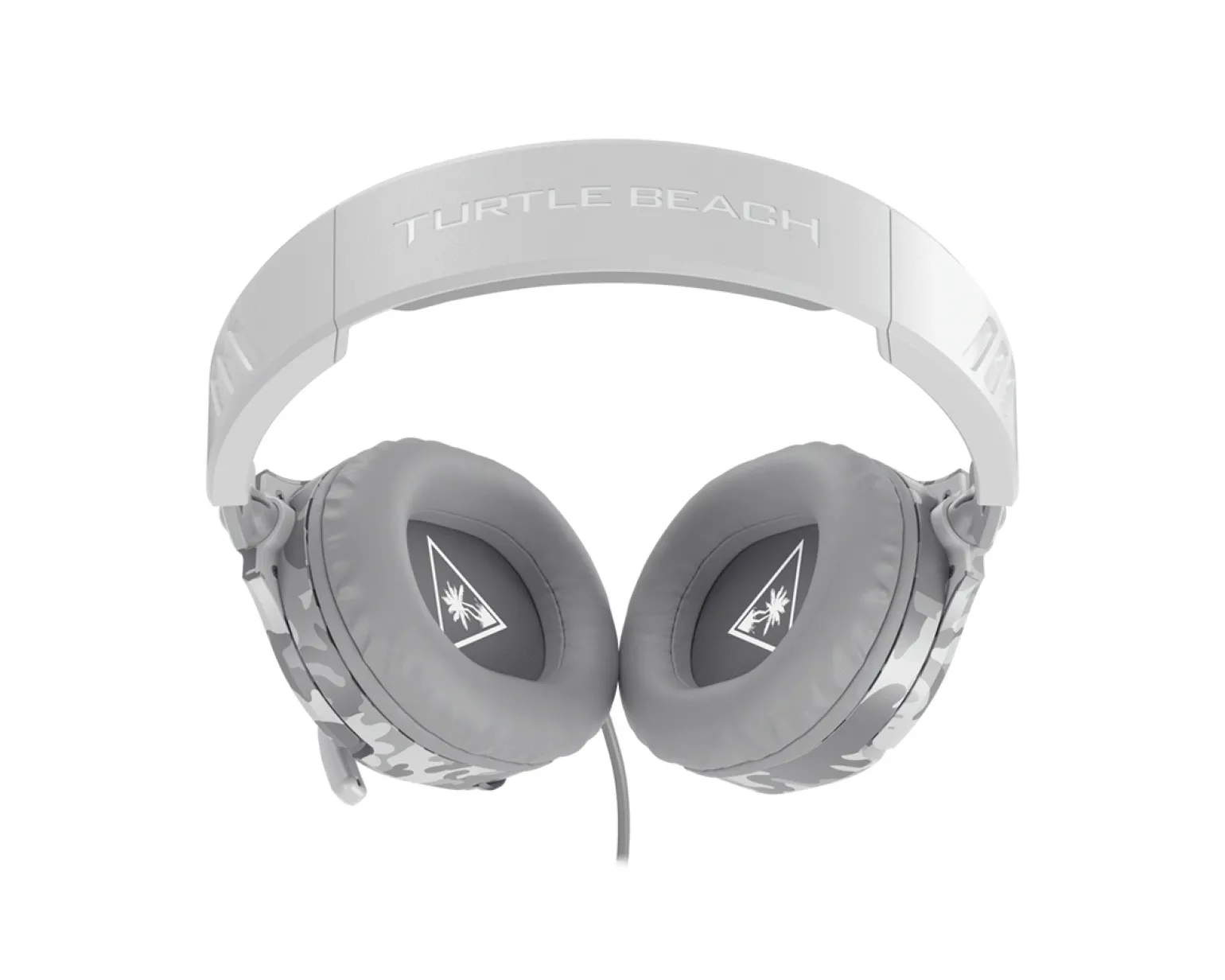Recon 70 Gaming Headset Arctic Camo