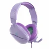 Recon 70 Gaming Headset Lavender