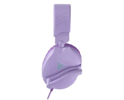 Recon 70 Gaming Headset Lavender