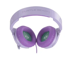 Recon 70 Gaming Headset Lavender