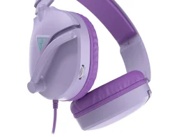 Recon 70 Gaming Headset Lavender