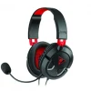Recon 50 Gaming Headset (PC/XBOX ONE/PS4)