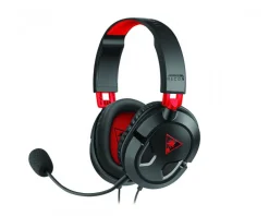Recon 50 Gaming Headset (PC/XBOX ONE/PS4)