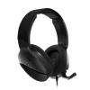 Recon 200 GEN2 Gaming Headset - Black