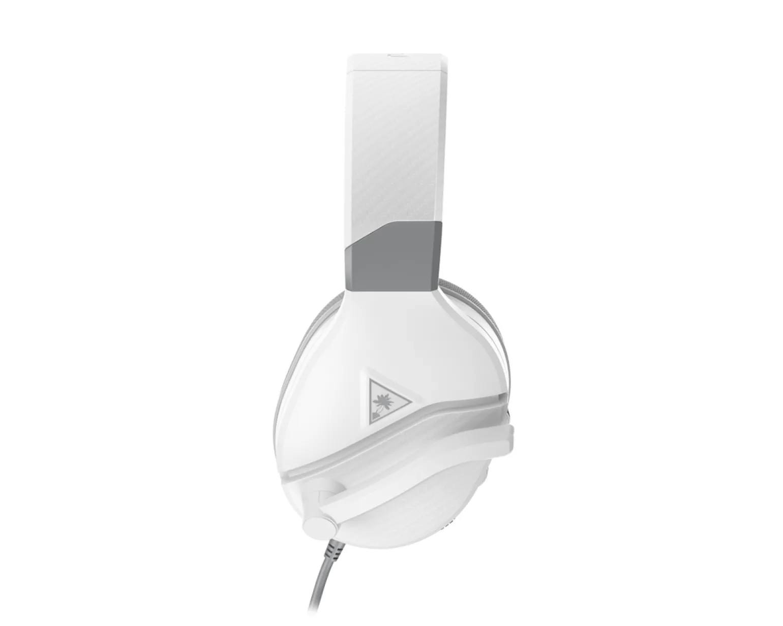 Recon 200 GEN2 Gaming Headset - White