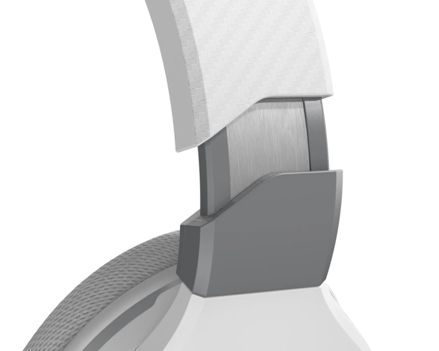 Recon 200 GEN2 Gaming Headset - White