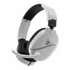 Recon 70 Multiplatform Gaming Headset - White