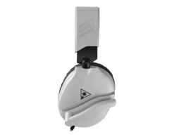 Recon 70 Multiplatform Gaming Headset - White