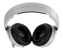 Recon 70 Multiplatform Gaming Headset - White