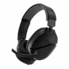 Recon 70 Multiplatform Gaming Headset - Black
