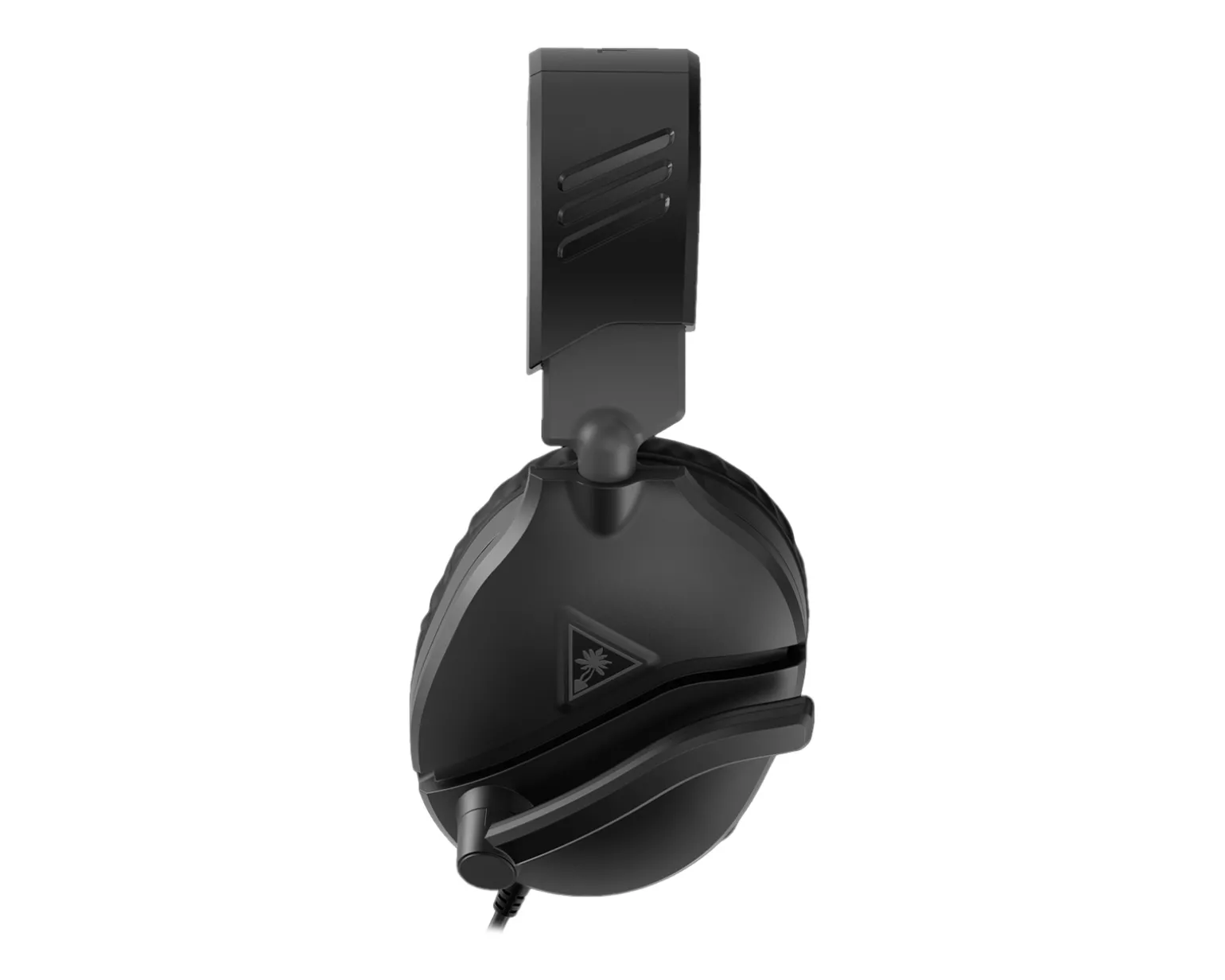 Recon 70 Multiplatform Gaming Headset - Black