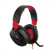 Recon 70N Gaming Headset Black