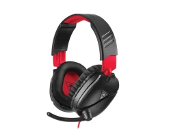 Recon 70N Gaming Headset Black