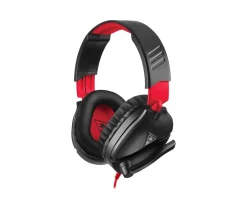 Recon 70N Gaming Headset Black