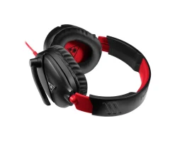 Recon 70N Gaming Headset Black
