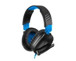 Recon 70P Gaming Headset Black
