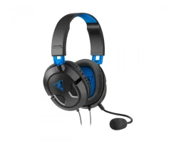 Recon 50P Gaming Headset Black (PC/Xbox/PS5)