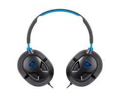 Recon 50P Gaming Headset Black (PC/Xbox/PS5)