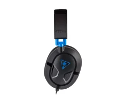 Recon 50P Gaming Headset Black (PC/Xbox/PS5)
