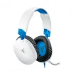 Recon 70P Gaming Headset White