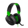 Recon 70X Gaming Headset Black