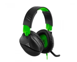 Recon 70X Gaming Headset Black
