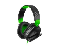 Recon 70X Gaming Headset Black