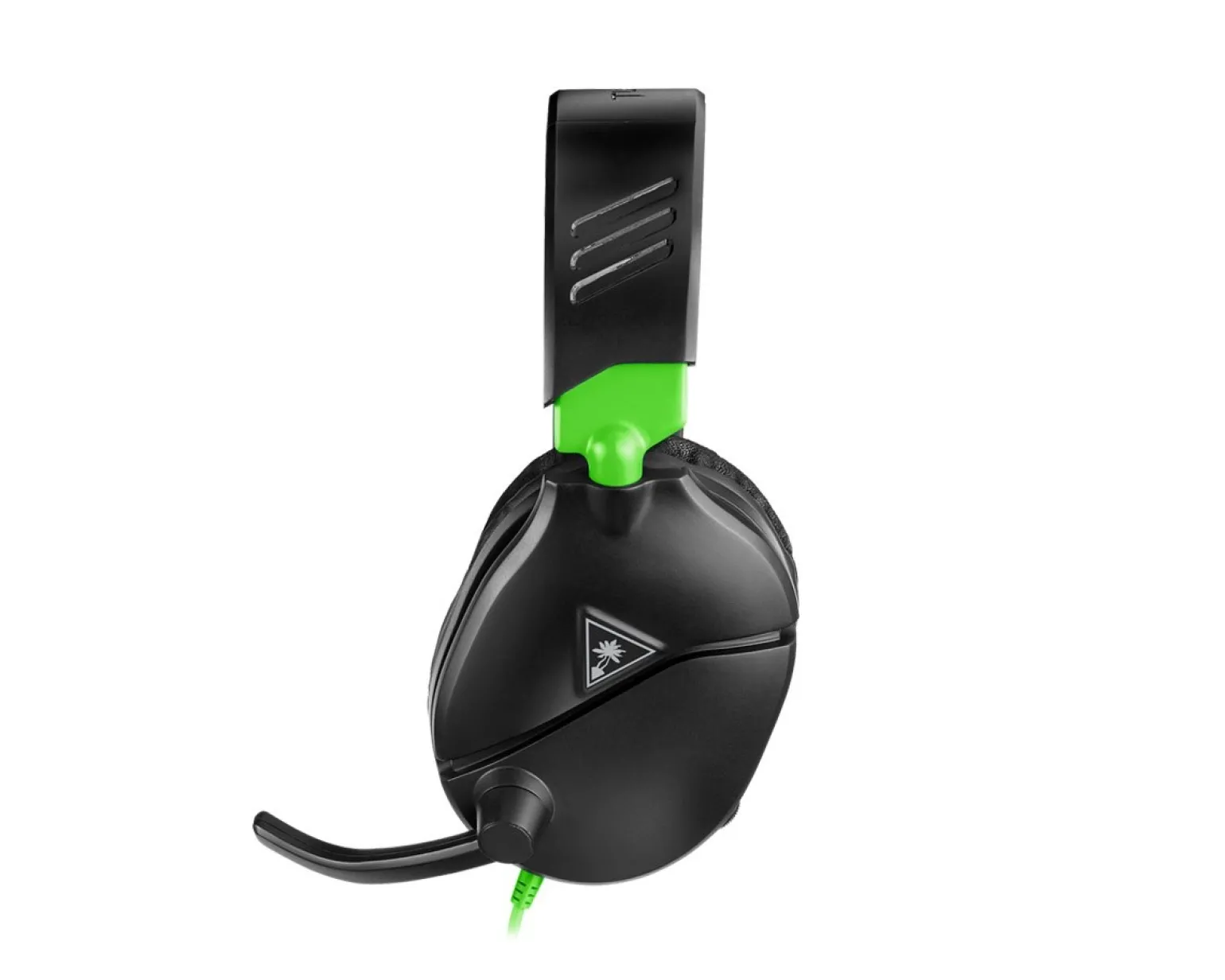 Recon 70X Gaming Headset Black