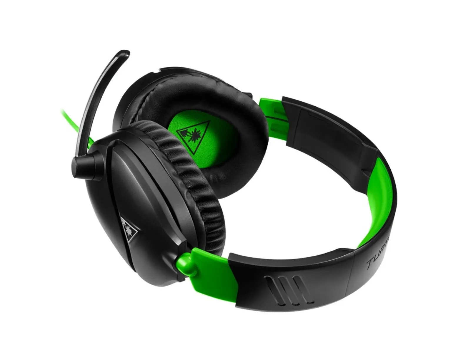 Recon 70X Gaming Headset Black