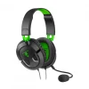 Recon 50X Gaming Headset - Black