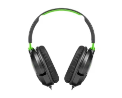 Recon 50X Gaming Headset - Black