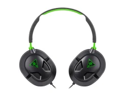Recon 50X Gaming Headset - Black
