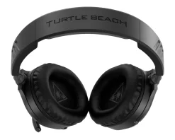 Recon 70X Gaming Headset - Black (Xbox)