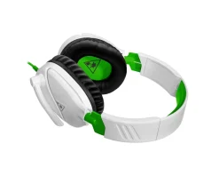 Recon 70X Gaming Headset White