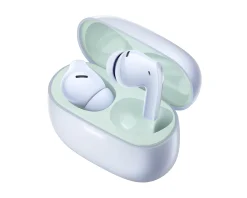 Redmi Buds 5 Pro Wireless In-Ear Headphones - Aurora Purple