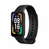 Redmi Smart Band Pro - Black Smart Watch