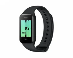 Redmi Smart Band 2 TFT - Black Smart Watch