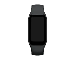 Redmi Smart Band 2 TFT - Black Smart Watch