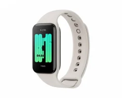 Redmi Smart Band 2 TFT - Ivory Smart Watch