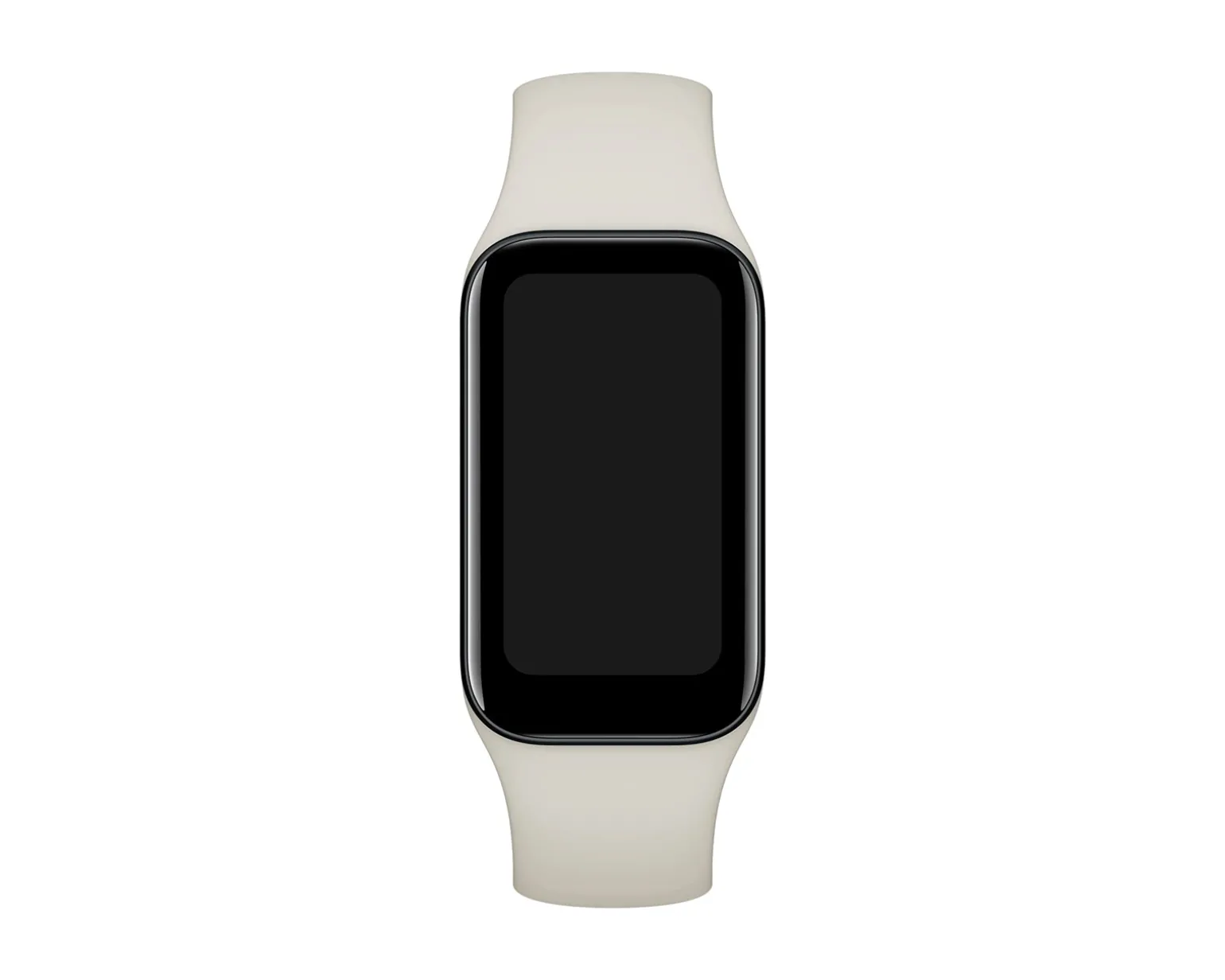 Redmi Smart Band 2 TFT - Ivory Smart Watch
