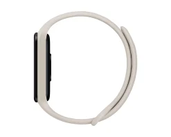 Redmi Smart Band 2 TFT - Ivory Smart Watch