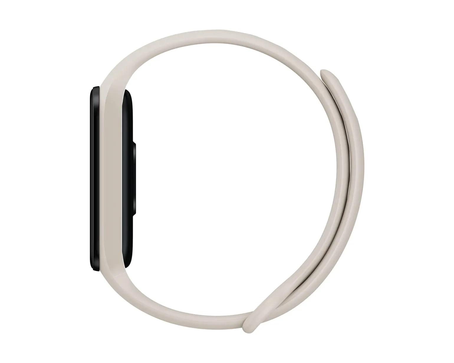 Redmi Smart Band 2 TFT - Ivory Smart Watch