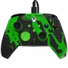 Rematch Wired Controller (PC/Xbox) - Jolt Green
