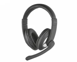 Reno Gaming Headset