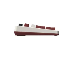 Retro 108 Mechanical Keyboard Wireless - ANSI - Fami Edition