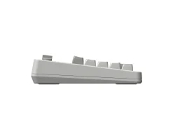 Retro 18 Mechanical Numpad - Wireless Numpad - M Edition
