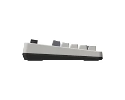Retro 18 Mechanical Numpad - Wireless Numpad - N Edition