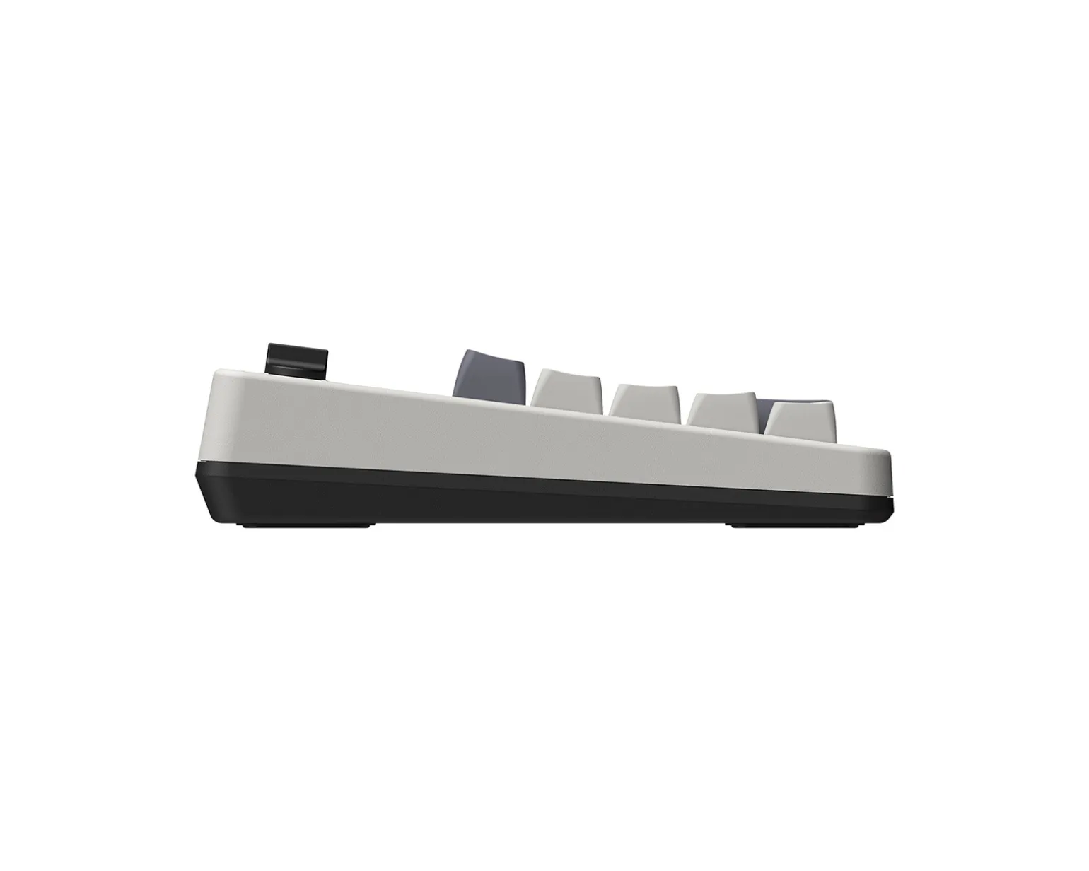 Retro 18 Mechanical Numpad - Wireless Numpad - N Edition