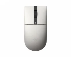 Retro R8 Mouse - N Edition