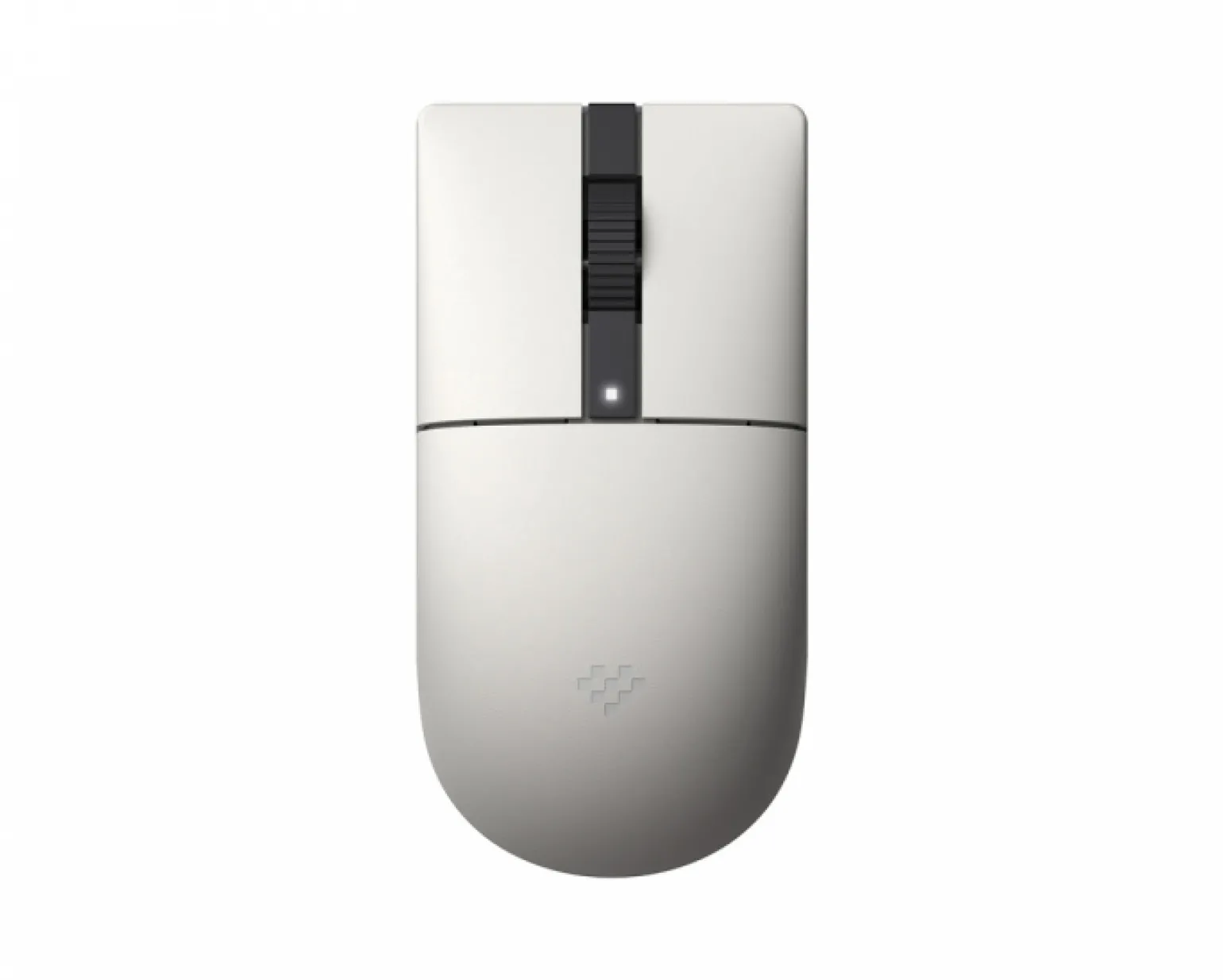 Retro R8 Mouse - N Edition